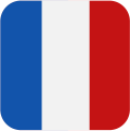 Français