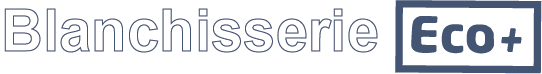 Responsive Logo